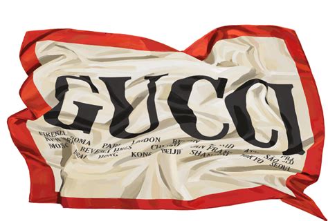 another word that rhymes with gucci|rhymes for gucci.